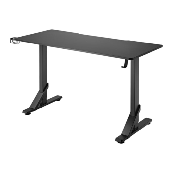 SKILLDESK GMD3-140| Bureau gamer |SKILLCHAIRS Maroc