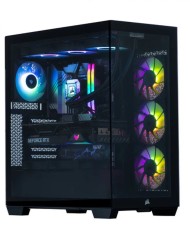 Ultra Pc  GAMER  RYZEN 7  5800X3D/32GB DDR4 /SSD 4TB / RX 6900XT  | PC Gamer Maroc Ultra Pc  GAMER  RYZEN 7  5800X3D/32GB DDR4 /SSD 4TB / RX 6900XT  | PC Gamer Maroc