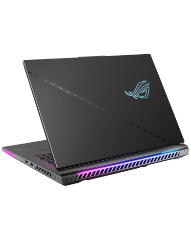 ASUS ROG STRIX SCAR 18 G834JYR-R6185W-LAPTOP  | PC GAMER CASA ASUS ROG STRIX SCAR 18 G834JYR-R6185W-LAPTOP  | PC GAMER CASA