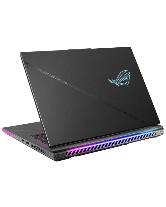 ASUS ROG STRIX SCAR 18 G834JYR-R6185W-LAPTOP  | PC GAMER CASA