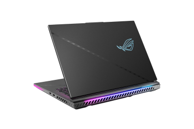 ASUS ROG STRIX SCAR 18 G834JYR-R6185W-LAPTOP  | PC GAMER CASA