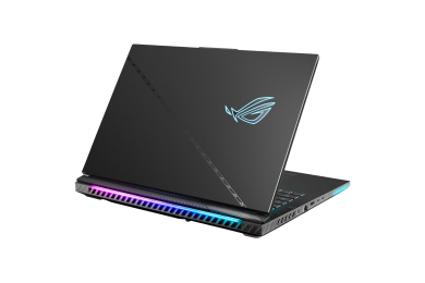 ASUS ROG STRIX SCAR 18 G834JYR-R6185W-LAPTOP  | PC GAMER CASA