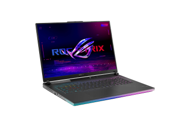 ASUS ROG STRIX SCAR 18 G834JYR-R6185W-LAPTOP  | PC GAMER CASA