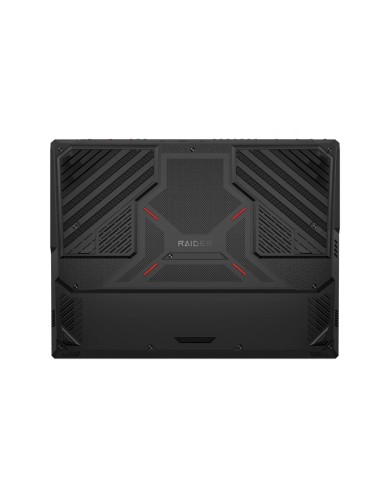 MSI Raider 18 HX A14VIG (i9-14900HX /128GB DDR5 / 2TB SSD / RTX 4090 16GB / 18″ 4K120Hz ) / Pc Portable Maroc MSI Raider 18 HX A14VIG (i9-14900HX /128GB DDR5 / 2TB SSD / RTX 4090 16GB / 18″ 4K120Hz ) / Pc Portable Maroc