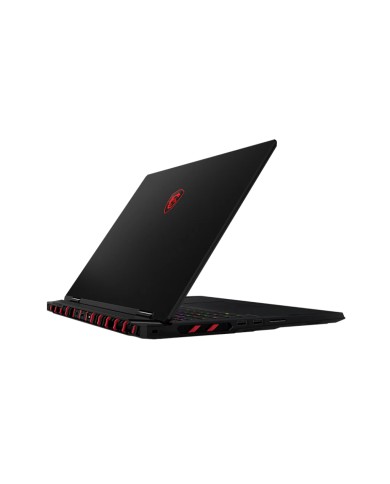 MSI Raider 18 HX A14VIG (i9-14900HX /128GB DDR5 / 2TB SSD / RTX 4090 16GB / 18″ 4K120Hz ) / Pc Portable Maroc MSI Raider 18 HX A14VIG (i9-14900HX /128GB DDR5 / 2TB SSD / RTX 4090 16GB / 18″ 4K120Hz ) / Pc Portable Maroc