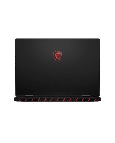 MSI Raider 18 HX A14VIG (i9-14900HX /128GB DDR5 / 2TB SSD / RTX 4090 16GB / 18″ 4K120Hz ) / Pc Portable Maroc MSI Raider 18 HX A14VIG (i9-14900HX /128GB DDR5 / 2TB SSD / RTX 4090 16GB / 18″ 4K120Hz ) / Pc Portable Maroc