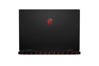 MSI Raider 18 HX A14VIG (i9-14900HX /128GB DDR5 / 2TB SSD / RTX 4090 16GB / 18″ 4K120Hz ) / Pc Portable Maroc