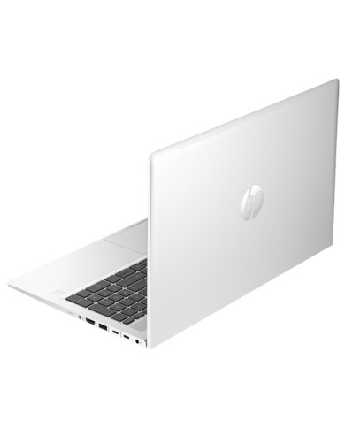 HP ProBook 450 G10 /5-1335U /8GB RAM / 256GB SSD / 15.6" FHD / Pc Portable HP HP ProBook 450 G10 /5-1335U /8GB RAM / 256GB SSD / 15.6" FHD / Pc Portable HP