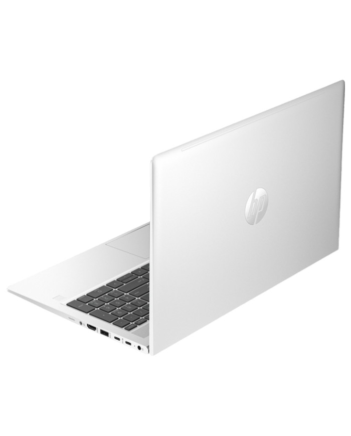 HP ProBook 450 G10 /5-1335U /8GB RAM / 256GB SSD / 15.6" FHD / Pc Portable HP HP ProBook 450 G10 /5-1335U /8GB RAM / 256GB SSD / 15.6" FHD / Pc Portable HP