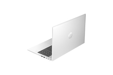 HP ProBook 450 G10 /5-1335U /8GB RAM / 256GB SSD / 15.6" FHD / Pc Portable HP HP ProBook 450 G10 /5-1335U /8GB RAM / 256GB SSD / 15.6" FHD / Pc Portable HP