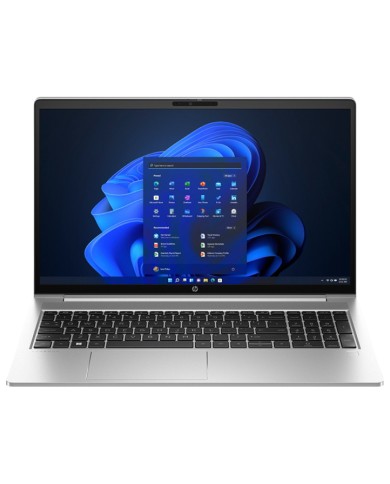 HP PROBOOK 450 G10 HP PROBOOK 450 G10
