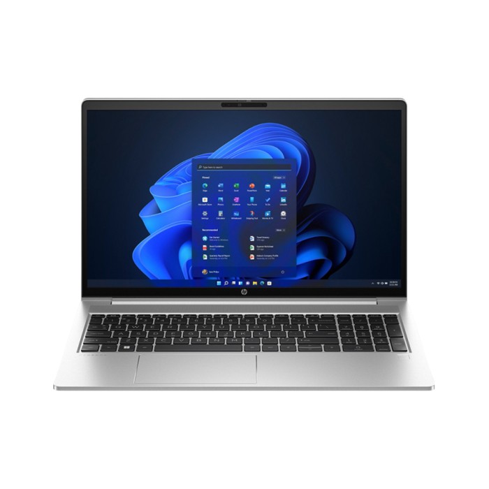 HP PROBOOK 450 G10 HP PROBOOK 450 G10