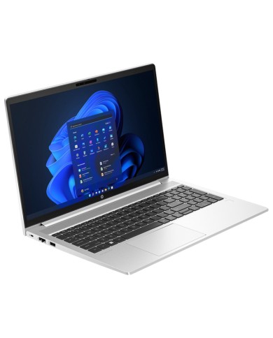 HP ProBook 450 G10 /5-1335U /8GB RAM / 256GB SSD / 15.6" FHD / Pc Portable HP HP ProBook 450 G10 /5-1335U /8GB RAM / 256GB SSD / 15.6" FHD / Pc Portable HP