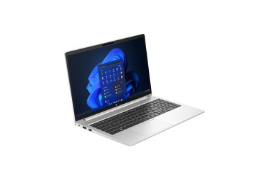 HP ProBook 450 G10 /5-1335U /8GB RAM / 256GB SSD / 15.6" FHD / Pc Portable HP HP ProBook 450 G10 /5-1335U /8GB RAM / 256GB SSD / 15.6" FHD / Pc Portable HP