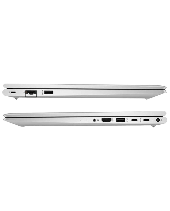 HP ProBook 450 G10 /5-1335U /8GB RAM / 256GB SSD / 15.6" FHD / Pc Portable HP HP ProBook 450 G10 /5-1335U /8GB RAM / 256GB SSD / 15.6" FHD / Pc Portable HP