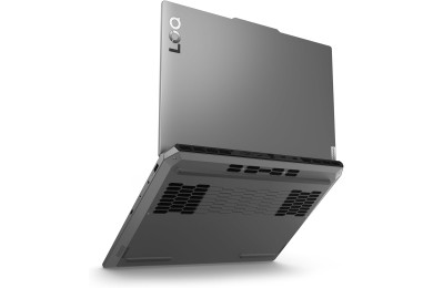 Ordinateur Lenovo LOQ 15ARP9 Ryzen 7 7435HS| 24 Go|1 To SSD| RTX 4070 /  Pc Portable Ordinateur Lenovo LOQ 15ARP9 Ryzen 7 7435HS| 24 Go|1 To SSD| RTX 4070 /  Pc Portable