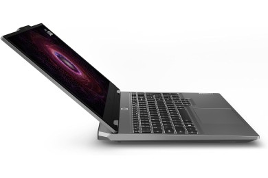 Ordinateur Lenovo LOQ 15ARP9 Ryzen 7 7435HS| 24 Go|1 To SSD| RTX 4070 /  Pc Portable Ordinateur Lenovo LOQ 15ARP9 Ryzen 7 7435HS| 24 Go|1 To SSD| RTX 4070 /  Pc Portable