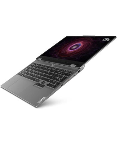 Ordinateur Lenovo LOQ 15ARP9 Ryzen 7 7435HS| 24 Go|1 To SSD| RTX 4070 /  Pc Portable Ordinateur Lenovo LOQ 15ARP9 Ryzen 7 7435HS| 24 Go|1 To SSD| RTX 4070 /  Pc Portable