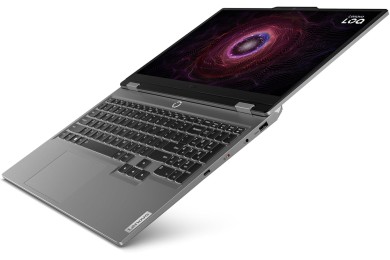 Ordinateur Lenovo LOQ 15ARP9 Ryzen 7 7435HS| 24 Go|1 To SSD| RTX 4070 /  Pc Portable Ordinateur Lenovo LOQ 15ARP9 Ryzen 7 7435HS| 24 Go|1 To SSD| RTX 4070 /  Pc Portable