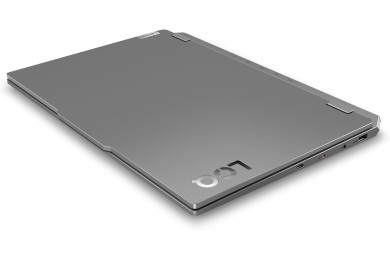 Ordinateur Lenovo LOQ 15ARP9 Ryzen 7 7435HS| 24 Go|1 To SSD| RTX 4070 /  Pc Portable Ordinateur Lenovo LOQ 15ARP9 Ryzen 7 7435HS| 24 Go|1 To SSD| RTX 4070 /  Pc Portable