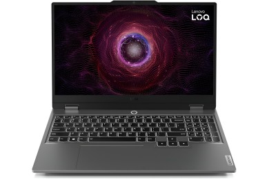 Ordinateur Lenovo LOQ 15ARP9 Ryzen 7 7435HS| 24 Go|1 To SSD| RTX 4070 /  Pc Portable Ordinateur Lenovo LOQ 15ARP9 Ryzen 7 7435HS| 24 Go|1 To SSD| RTX 4070 /  Pc Portable