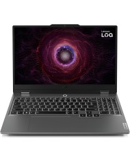 Ordinateur Lenovo LOQ 15ARP9 Ryzen 7 7435HS| 24 Go|1 To SSD| RTX 4070 /  Pc Portable Ordinateur Lenovo LOQ 15ARP9 Ryzen 7 7435HS| 24 Go|1 To SSD| RTX 4070 /  Pc Portable