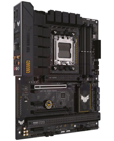 TUF GAMING B650-PLUS WIFI|Cartes mères|ASUS MAROC TUF GAMING B650-PLUS WIFI|Cartes mères|ASUS MAROC