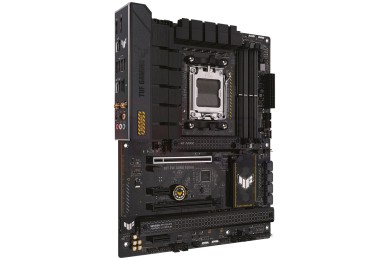 TUF GAMING B650-PLUS WIFI|Cartes mères|ASUS MAROC TUF GAMING B650-PLUS WIFI|Cartes mères|ASUS MAROC