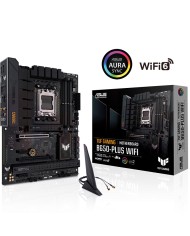 TUF GAMING B650-PLUS WIFI|Cartes mères|ASUS MAROC TUF GAMING B650-PLUS WIFI|Cartes mères|ASUS MAROC