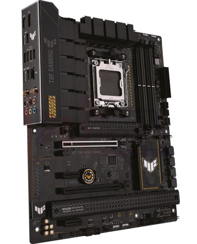 TUF GAMING B650-PLUS WIFI|Cartes mères|ASUS MAROC TUF GAMING B650-PLUS WIFI|Cartes mères|ASUS MAROC