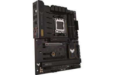TUF GAMING B650-PLUS WIFI|Cartes mères|ASUS MAROC TUF GAMING B650-PLUS WIFI|Cartes mères|ASUS MAROC