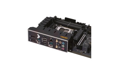 TUF GAMING B650-PLUS WIFI|Cartes mères|ASUS MAROC TUF GAMING B650-PLUS WIFI|Cartes mères|ASUS MAROC
