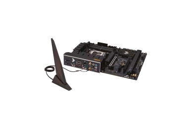 TUF GAMING B650-PLUS WIFI|Cartes mères|ASUS MAROC TUF GAMING B650-PLUS WIFI|Cartes mères|ASUS MAROC