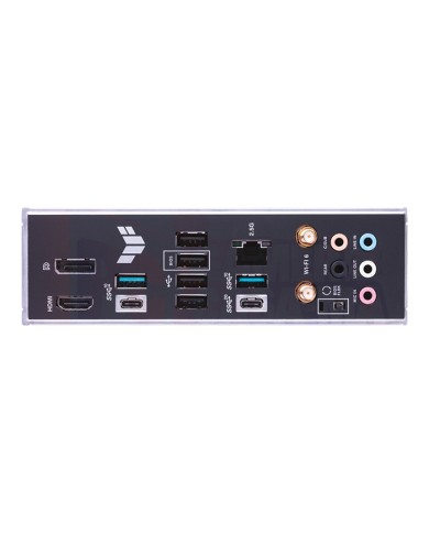 TUF GAMING B650-PLUS WIFI|Cartes mères|ASUS MAROC TUF GAMING B650-PLUS WIFI|Cartes mères|ASUS MAROC