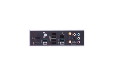 TUF GAMING B650-PLUS WIFI|Cartes mères|ASUS MAROC TUF GAMING B650-PLUS WIFI|Cartes mères|ASUS MAROC