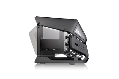 Boîtier AHT200 - BOITIER PC Boîtier AHT200 - BOITIER PC