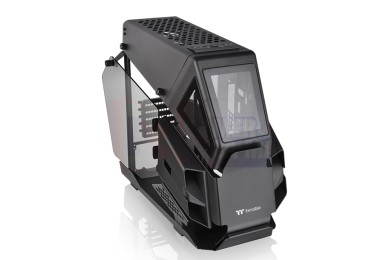 Boîtier AHT200 - BOITIER PC Boîtier AHT200 - BOITIER PC