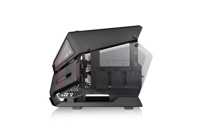 Boîtier AHT200 - BOITIER PC Boîtier AHT200 - BOITIER PC
