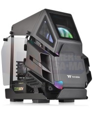 Boîtier AHT200 - BOITIER PC Boîtier AHT200 - BOITIER PC
