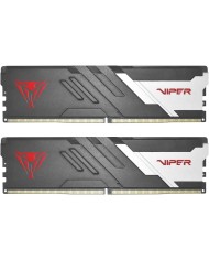 Patriot Viper Venom DDR5 32 Go (2 x 16 Go) 5600Mhz - Pc Gamer Casa.