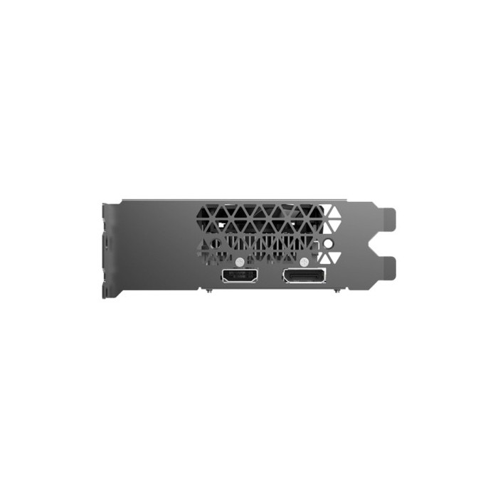 ZOTAC GeForce RTX 3050 LP 6GB GDDR6 | Carte Graphique ZOTAC GeForce RTX 3050 LP 6GB GDDR6 | Carte Graphique