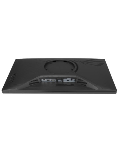 ASUS 25" LED - ROG Strix XG259CMS - Ecran PC ASUS 25" LED - ROG Strix XG259CMS - Ecran PC