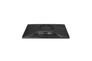 ASUS 25" LED - ROG Strix XG259CMS - Ecran PC ASUS 25" LED - ROG Strix XG259CMS - Ecran PC