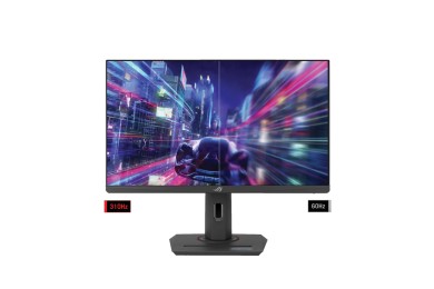 ASUS 25" LED - ROG Strix XG259CMS - Ecran PC ASUS 25" LED - ROG Strix XG259CMS - Ecran PC
