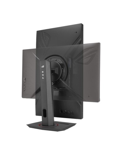 ASUS 25" LED - ROG Strix XG259CMS - Ecran PC ASUS 25" LED - ROG Strix XG259CMS - Ecran PC