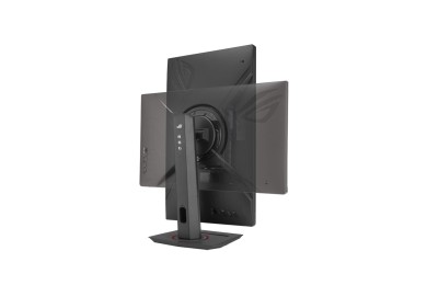 ASUS 25" LED - ROG Strix XG259CMS - Ecran PC ASUS 25" LED - ROG Strix XG259CMS - Ecran PC