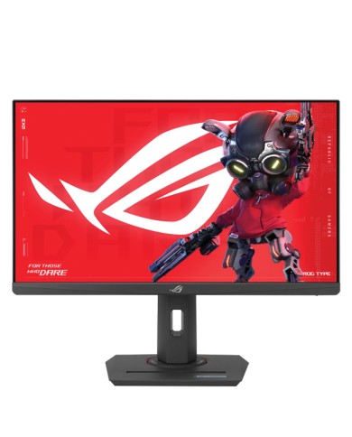 ASUS 25" LED - ROG Strix XG259CMS - Ecran PC ASUS 25" LED - ROG Strix XG259CMS - Ecran PC