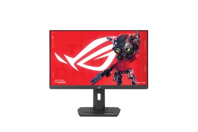 ASUS 25" LED - ROG Strix XG259CMS - Ecran PC ASUS 25" LED - ROG Strix XG259CMS - Ecran PC