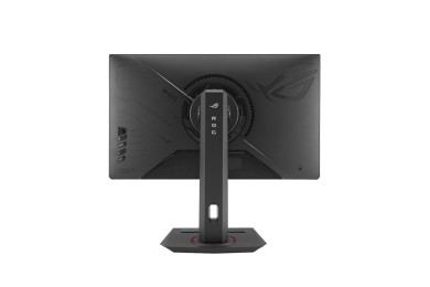 ASUS 25" LED - ROG Strix XG259CMS - Ecran PC ASUS 25" LED - ROG Strix XG259CMS - Ecran PC