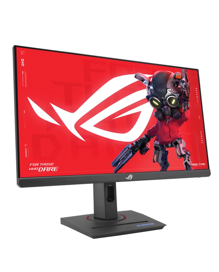 ASUS 25" LED - ROG Strix XG259CMS - Ecran PC ASUS 25" LED - ROG Strix XG259CMS - Ecran PC